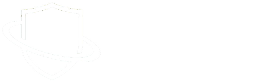 Negate-Bot-Protection-Logo